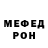 МЕТАДОН мёд Daulet Bolitjanov