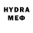 МЕТАМФЕТАМИН Methamphetamine Nazira Seidazimova